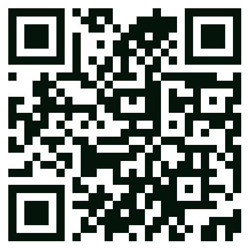Kòd QR ki mennen sou paj telechajman Complete Drama
